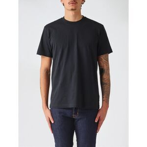 Colmar T-Shirt Men Navy